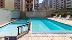 Foto 28 de Apartamento com 2 Quartos para alugar, 76m² em Paraíso, São Paulo