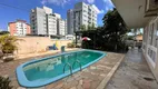 Foto 4 de Casa com 7 Quartos à venda, 379m² em Floresta, Joinville