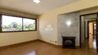 Foto 8 de Apartamento com 3 Quartos à venda, 134m² em Alto da Glória, Curitiba