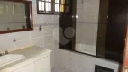 Foto 5 de Casa com 4 Quartos à venda, 193m² em Parque Mandaqui, São Paulo