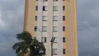 Foto 14 de Apartamento com 2 Quartos à venda, 64m² em Vila Carrão, São Paulo