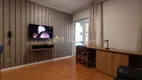 Foto 10 de Flat com 1 Quarto para alugar, 38m² em Jardins, São Paulo