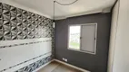 Foto 5 de Apartamento com 2 Quartos à venda, 50m² em Vila Pereira Barreto, São Paulo