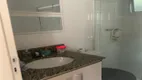 Foto 61 de Apartamento com 3 Quartos à venda, 65m² em Vila das Mercês, São Paulo