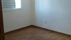 Foto 25 de Apartamento com 4 Quartos à venda, 157m² em Itapoã, Belo Horizonte