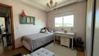 Foto 12 de Apartamento com 3 Quartos à venda, 127m² em Centro, Balneário Camboriú