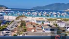 Foto 27 de Apartamento com 2 Quartos à venda, 127m² em Praia Anjos, Arraial do Cabo