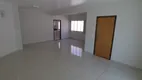 Foto 5 de Apartamento com 3 Quartos à venda, 123m² em General Osorio, Uberlândia