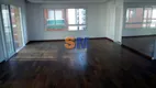 Foto 2 de Apartamento com 3 Quartos à venda, 214m² em Moema, São Paulo