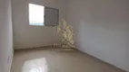 Foto 2 de Apartamento com 2 Quartos à venda, 60m² em Caetetuba, Atibaia