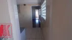 Foto 2 de Casa com 1 Quarto para alugar, 50m² em Vila Palmares, Santo André