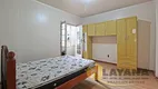 Foto 6 de Apartamento com 2 Quartos à venda, 86m² em Floresta, Porto Alegre