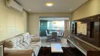 Foto 5 de Apartamento com 1 Quarto à venda, 60m² em Patamares, Salvador