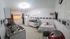 Foto 12 de Casa com 3 Quartos à venda, 260m² em Santa Terezinha, Juiz de Fora