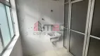 Foto 13 de Apartamento com 3 Quartos para alugar, 98m² em Itaim Bibi, São Paulo