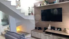 Foto 6 de Casa de Condomínio com 2 Quartos à venda, 70m² em Tucuruvi, São Paulo