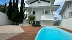 Foto 16 de Casa com 3 Quartos à venda, 230m² em Pedra Branca, Palhoça