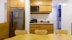 Foto 9 de Apartamento com 3 Quartos à venda, 90m² em Copacabana, Rio de Janeiro