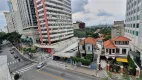 Foto 22 de Sala Comercial para venda ou aluguel, 40m² em Bela Vista, São Paulo