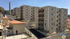 Foto 3 de Apartamento com 3 Quartos à venda, 55m² em Centro, Cotia