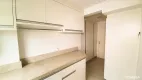 Foto 19 de Apartamento com 3 Quartos à venda, 174m² em Victor Konder, Blumenau