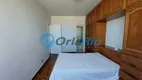 Foto 17 de Apartamento com 2 Quartos à venda, 83m² em Leme, Rio de Janeiro