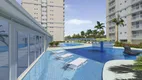 Foto 4 de Apartamento com 3 Quartos à venda, 112m² em Chácara Santo Antônio, São Paulo