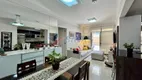 Foto 8 de Apartamento com 3 Quartos à venda, 229m² em Centro, Florianópolis