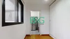 Foto 3 de Apartamento com 3 Quartos à venda, 156m² em Vila Suzana, São Paulo