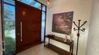 Foto 4 de Casa de Condomínio com 3 Quartos à venda, 235m² em Santo Antônio de Lisboa, Florianópolis