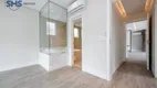 Foto 20 de Apartamento com 3 Quartos à venda, 209m² em Itoupava Seca, Blumenau