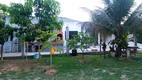 Foto 11 de Fazenda/Sítio com 3 Quartos à venda, 1650m² em Cantagalo, Rio das Ostras