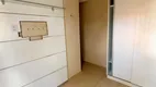 Foto 14 de Apartamento com 2 Quartos à venda, 43m² em Mondubim, Fortaleza