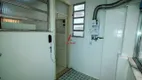 Foto 16 de Apartamento com 3 Quartos à venda, 105m² em Botafogo, Rio de Janeiro