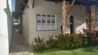 Foto 2 de Casa com 5 Quartos à venda, 350m² em Coroa do Meio, Aracaju