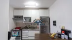 Foto 6 de Apartamento com 2 Quartos à venda, 70m² em Vila Independência, Valinhos