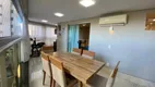 Foto 5 de Apartamento com 4 Quartos à venda, 160m² em Barro Vermelho, Vitória