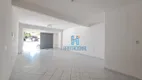 Foto 5 de Prédio Comercial para alugar, 113m² em Lagoa Nova, Natal