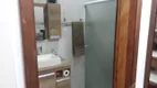 Foto 11 de Sobrado com 2 Quartos à venda, 294m² em Vila Fonseca, Ribeirão Pires