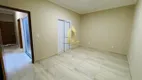 Foto 13 de Casa com 3 Quartos à venda, 150m² em Esplanada Primo Meneghetti II, Franca