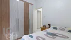 Foto 3 de Apartamento com 3 Quartos à venda, 82m² em Andaraí, Rio de Janeiro