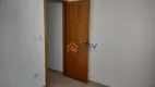 Foto 25 de Casa de Condomínio com 2 Quartos à venda, 90m² em Vila Clara, São Paulo