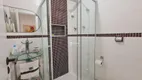 Foto 35 de Apartamento com 3 Quartos à venda, 210m² em Praia do Tombo, Guarujá