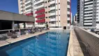 Foto 25 de Apartamento com 2 Quartos à venda, 82m² em Cidade Ocian, Praia Grande
