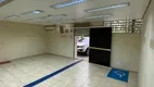 Foto 5 de Ponto Comercial para alugar, 250m² em Jaguaré, São Paulo