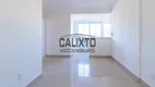 Foto 6 de Apartamento com 3 Quartos à venda, 50m² em Pampulha, Uberlândia