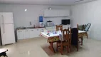 Foto 11 de Casa com 2 Quartos à venda, 100m² em Jardim Mugnaini, São José do Rio Preto