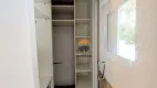 Foto 15 de Casa de Condomínio com 3 Quartos para venda ou aluguel, 89m² em Jardim São Vicente, Cotia