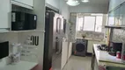 Foto 18 de Apartamento com 3 Quartos à venda, 110m² em Tijuca, Rio de Janeiro