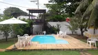 Foto 23 de Casa de Condomínio com 3 Quartos para alugar, 250m² em Itacimirim Monte Gordo, Camaçari